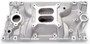 EDE2716 SBC Performer EPS Manifold - 262-400