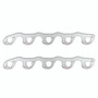 REM6007 Exhaust Gasket Set Dodge V10 8.0L/488 Truck