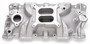 EDE2701 SBC Performer EPS Manifold - 262-400