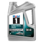 MOB127097-1 5w40 Turbo Diesel Oil 1 Gallon