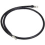 ALL76341-40 Battery Cable 40in 