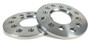 BAE2000010 Wheel Spacers 1 Pair 