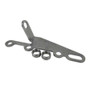 BMM30498 Cable Bracket - GM Trans Bandit Style Shifters