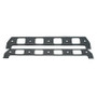 SCE183102 Intake Gasket Set Arias/ Fontana 8.3 Late Raised