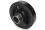 PBBPB1082-ST SBF 28oz. Steel Harmonic Balancer - Non SFI