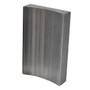 JOE11405 Key Rear Mount Steel 