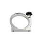 MEZBC3300 Bottle Clamp 3.00in Dia. w/Hardware