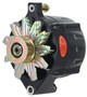 PWM8-57108 XS Volt Alternator Ford 100A XS Volt Black