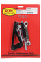 RPCR4304BK SBC Alternator Bracket Kit LWP Black