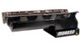 MOR21047 BBC Eliminator Oil Pan 