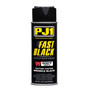 PJ116-WKL Black Wrinkle Paint 350degF 11oz