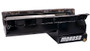 MOR21050 BBC Drag Race Oil Pan Wet Sump - Gen V/VI
