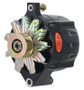 PWM8-57148 XS Volt Alternator Ford 150A XS Volt Black