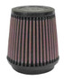 KNERU-2790 Universal Air Filter 