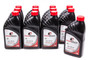 BPO71446-12 10w40 Racing Oil Cs/12Qt Partial Synthetic