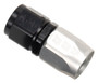 RUS610023 P/C #6 Str Hose Fitting 