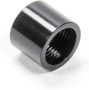 XRPRC2270-12BB 12an Race Crimp PTFE Collar - Black