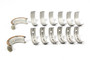 M77MS617P10 Main Bearing Set 
