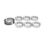 M77MS617P20 Main Bearing Set 
