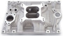 EDE2114 Chevy V6 Vortec Intake Manifold