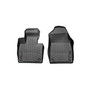 WEA4416321 21-  Chevy Tahoe Front Floorliners Black