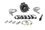 RAM78137 Hyd. Release Bearing Kit GM T5 Trans