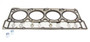 M7754579A Head Gasket - 05-08 Ford 6.0L Diesel