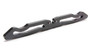 IRS310-30312-2 Rod Guide Wrench Mono-Tube