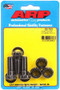 ARP230-7303 GM Torque Converter Bolt Kit