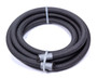 FRG2710306 #6 Race-Rite Pro Hose 3Ft