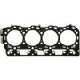 M7754585 Cylinder Head Gasket LH 6.6L GM Duramax