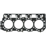 M7754582 Cylinder Head Gasket RH 6.6L GM Duramax