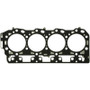 M7754598 Cylinder Head Gasket RH 6.6L GM Duramax