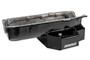 MOR21312 SBC C/T Oil Pan 