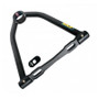 JOE15770-SL A-Arm 11.5in Screw-In B/J 10 Deg.