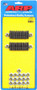 ARP245-1901 BBM Oil Pan Stud Kit 