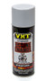 VHTSP995 Nu-Cast Aluminum Paint 