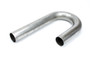 PEPH6924 J-Bend Stainless 2.500 x 4in Radius 18 Gauge