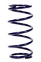 HYP187B0375 Coil Over Spring 2.5in ID 7in Tall