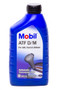 MOB123130-1 Automatic Transmission Fluid D/M 1 Qt.