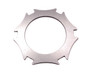 TIL66-119 Clutch Floater Plate 