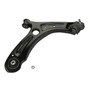MOGRK621950 Control Arm 