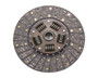 CTF381017 GM Clutch Disc 