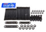 ARP250-5802 Main Stud Kit Ford 6.7L Diesel