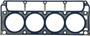M7754442 GM LS Cyl Head Gasket 3.950 Bore .050