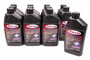 TRCA100030C TBO 30w Premium Break-In Oil Case/12-1 Liter