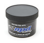 MPD30020 Torsion Bar Spline Grease Extreme Pressure
