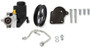HLY97-378 Gen III Hemi P/S Pump Adapter Kit - Non-VVT