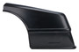 TPFDTR1120 Fender Right Street Stock Black