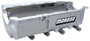 MOR21592 BBC Stage III Drag Race Oil Pan